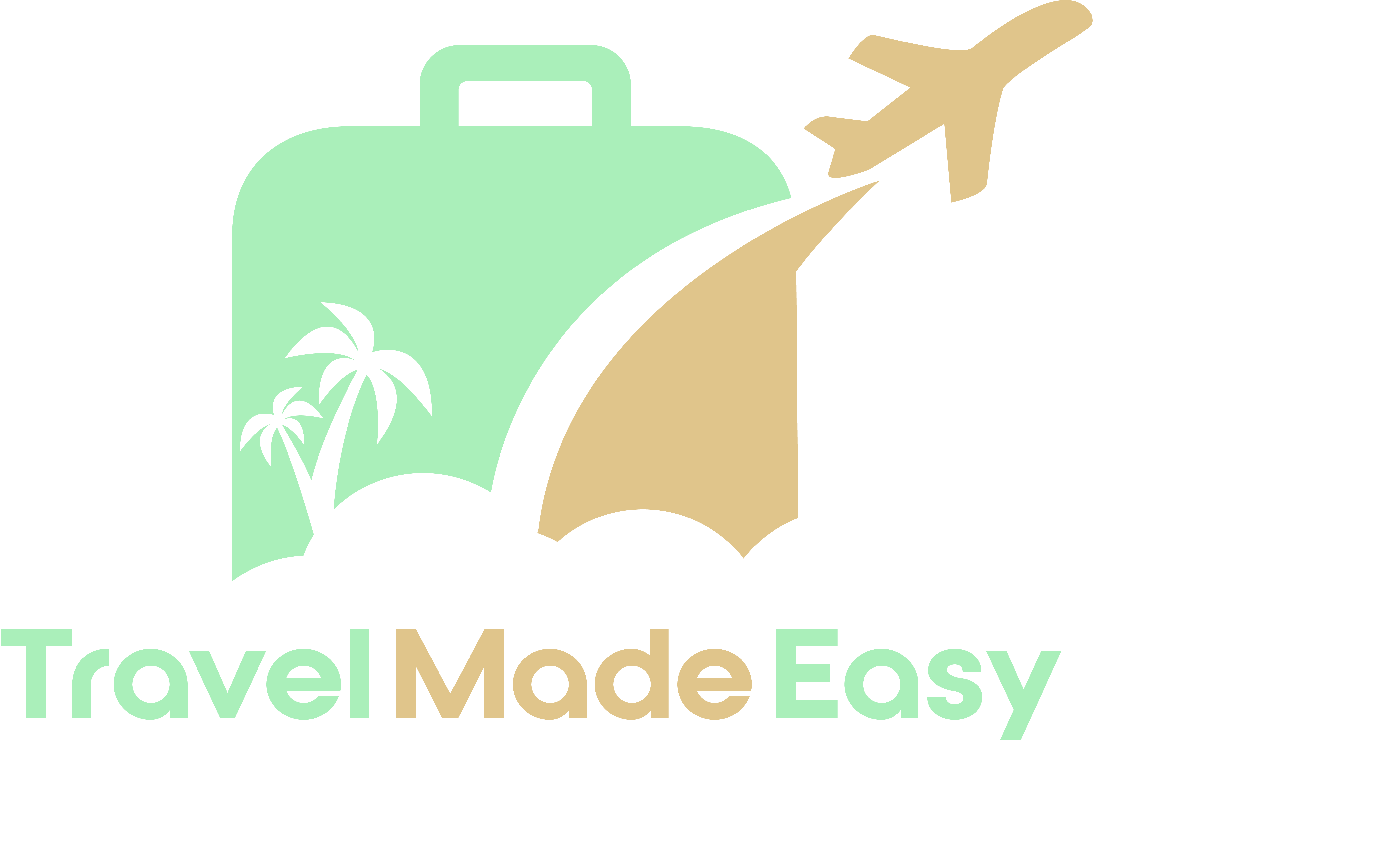 TravelMadeEasy